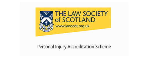 Law Scotland Accredited Personal Injury (1)