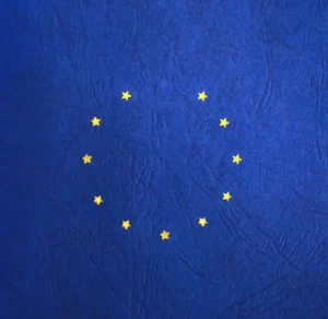 Brexit