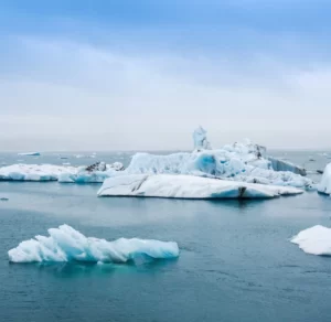 Climate change
