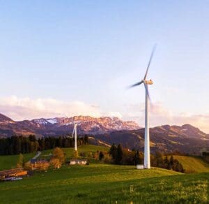 Renewable energy solicitors