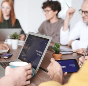 Alternative finance solicitors