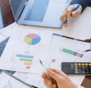 Restructuring & insolvency solicitors