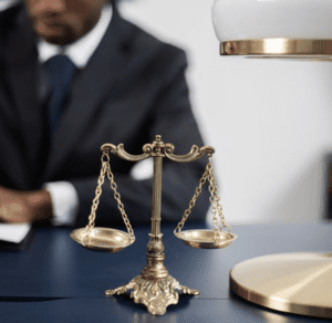 Serious injury claims solicitors