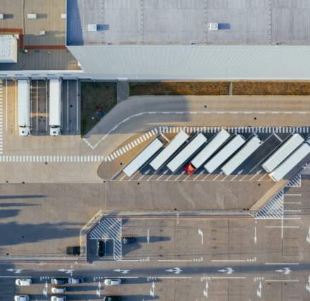 Scotland’s two new Green Freeports - an empowered opportunity
