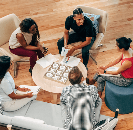 The legal edge you need to succeed