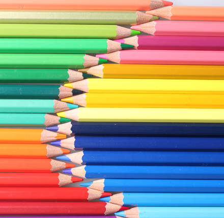 Can colour blindness amount to a disability for the purposes of the Equality Act?
