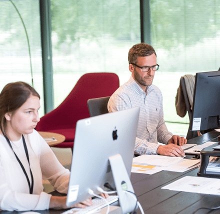 A new procurement landscape for Scotland - PCRs come into force