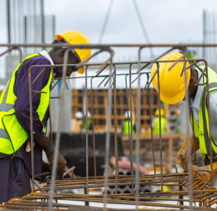 Are contractors protected by TUPE, the Employment Appeal Tribunal gives it's verdict? 