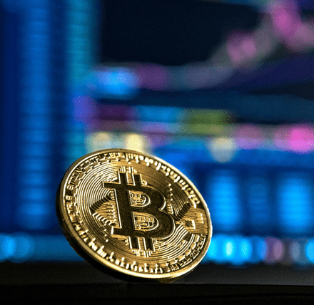  Cryptocurrencies – new guidance issued by HMRC on tax treatment of Bitcoin etc 