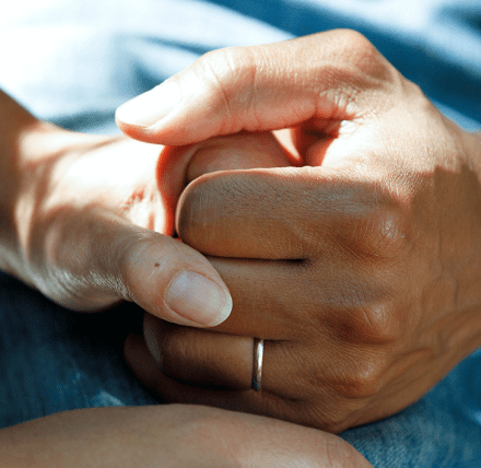 Do not resuscitate (DNR) and Advance Directives or “Living Wills” in Scotland
