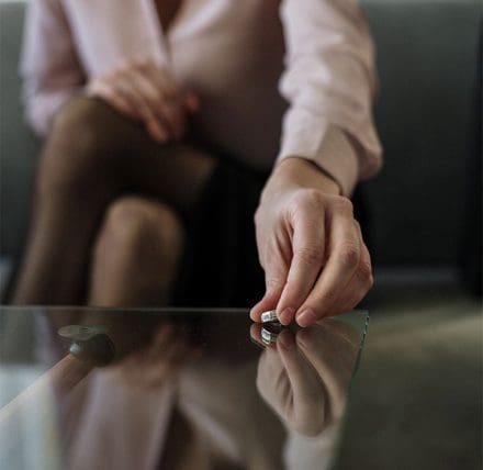 Divorce FAQ