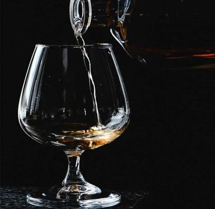 Alcohol advertising in Scotland – an uncertain future