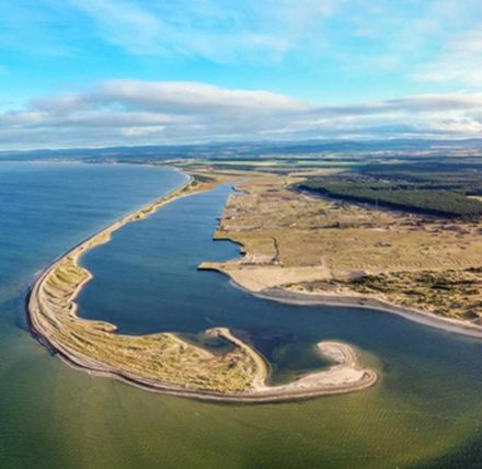 Unlocking Scotland’s offshore wind opportunities through ports and harbours infrastructure investment