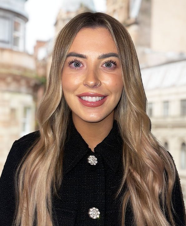 Alana Sommerville